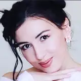 Anya ASMR