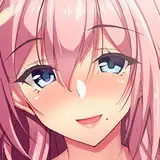 武田あらのぶ