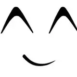 sierralee