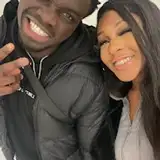 Raph and Angy