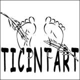 TICINTART