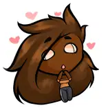 Mr.Coco