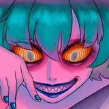 KatWhorm Games
