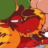 shyguy9