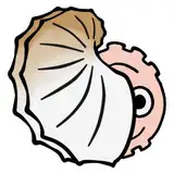 aoigai