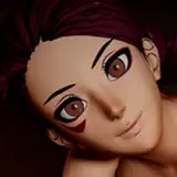 RiverRock