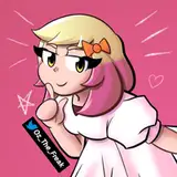 Oz_The_Freak