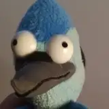 RavenBones