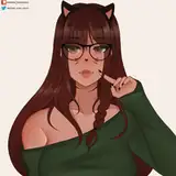 mycatwhopurrs