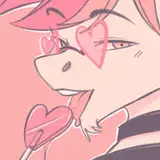 artsweetberry