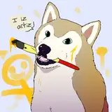 Mr_smile