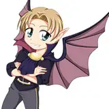lifejoyart