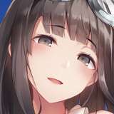 fuyuki007