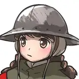 OrdoMediare