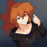 MacStar
