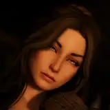 Aereleth