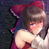 qwhx0th7