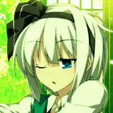 さざなみみぉ