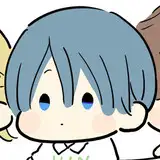 名原しょうこ