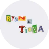 Ryan Tiana