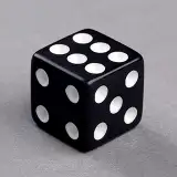 VvtD