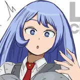 lilithcharlott2