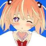 りんりんね＠新人Vtuber姉妹