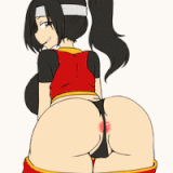 chishichusha