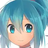 zetarok