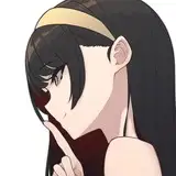 nashitaberu
