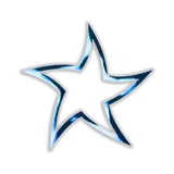 F0Star