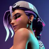sinners_nsfw