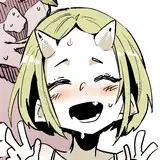 よんよん