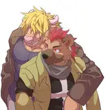 sakuhuu
