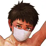 ねぎしょ