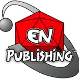 EN5ider Magazine for D&D