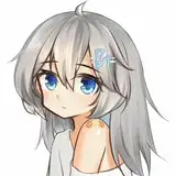Platinum