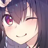 スガヒデオ