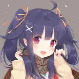 陽炎