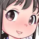 らっく
