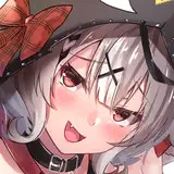赤沢くれは