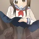 Mr.スイル