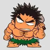 やきそばおおもり