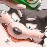 diru