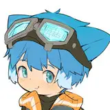 Yupa