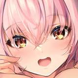 MAKI/創田ぐみ
