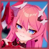 糖霜o