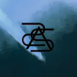 ScorpionShadesArchive