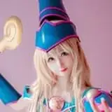 KuukoW