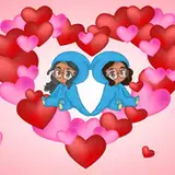JabAudioScripts